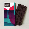 Art Bar: Coconut Milk 68% Dark Chocolate Bar Vegan