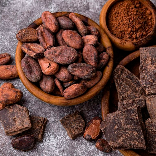Chocolate