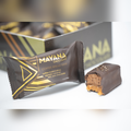 Mayana Coffee Break - 10 Units