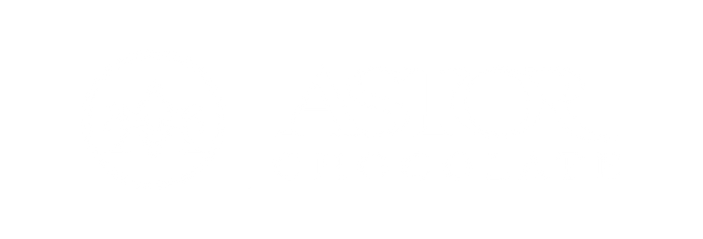 ASTOR CHOCOLATE