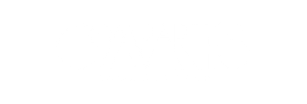 COMPARTÉS CHOCOLATES