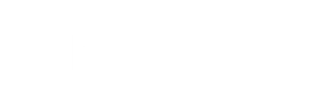ÉCLAT CHOCOLATE