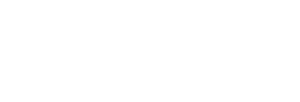 THE CONSCIOUS BAR
