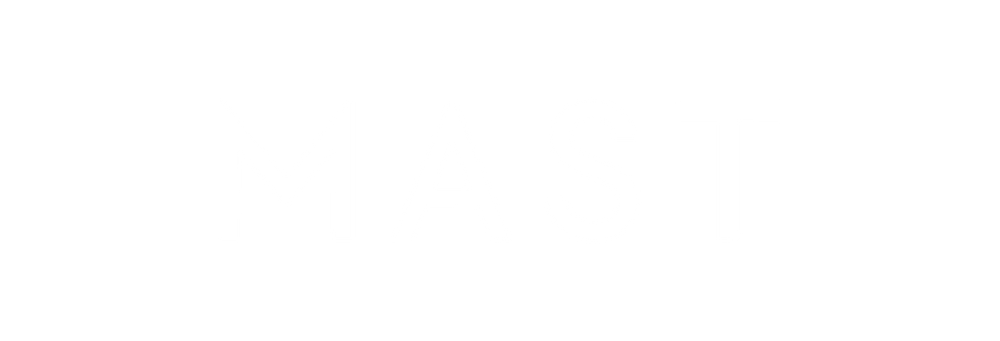 MAST