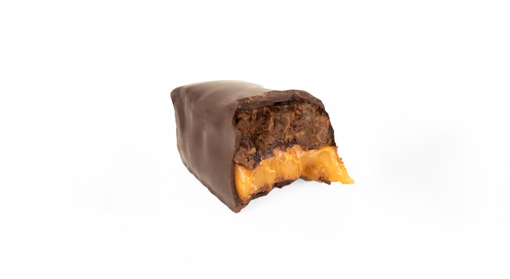 Mayan Spice Bar - 10 Units
