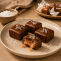 Mayana Salted Caramels
