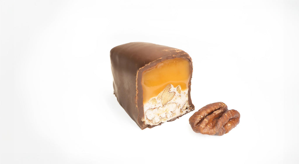 Pecan Paradise - 10 Units