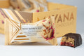 Peanut Butter Jelly Bar - 10 Units