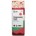 Peppermint Bark Bar - Christmas Holiday Limited Batch