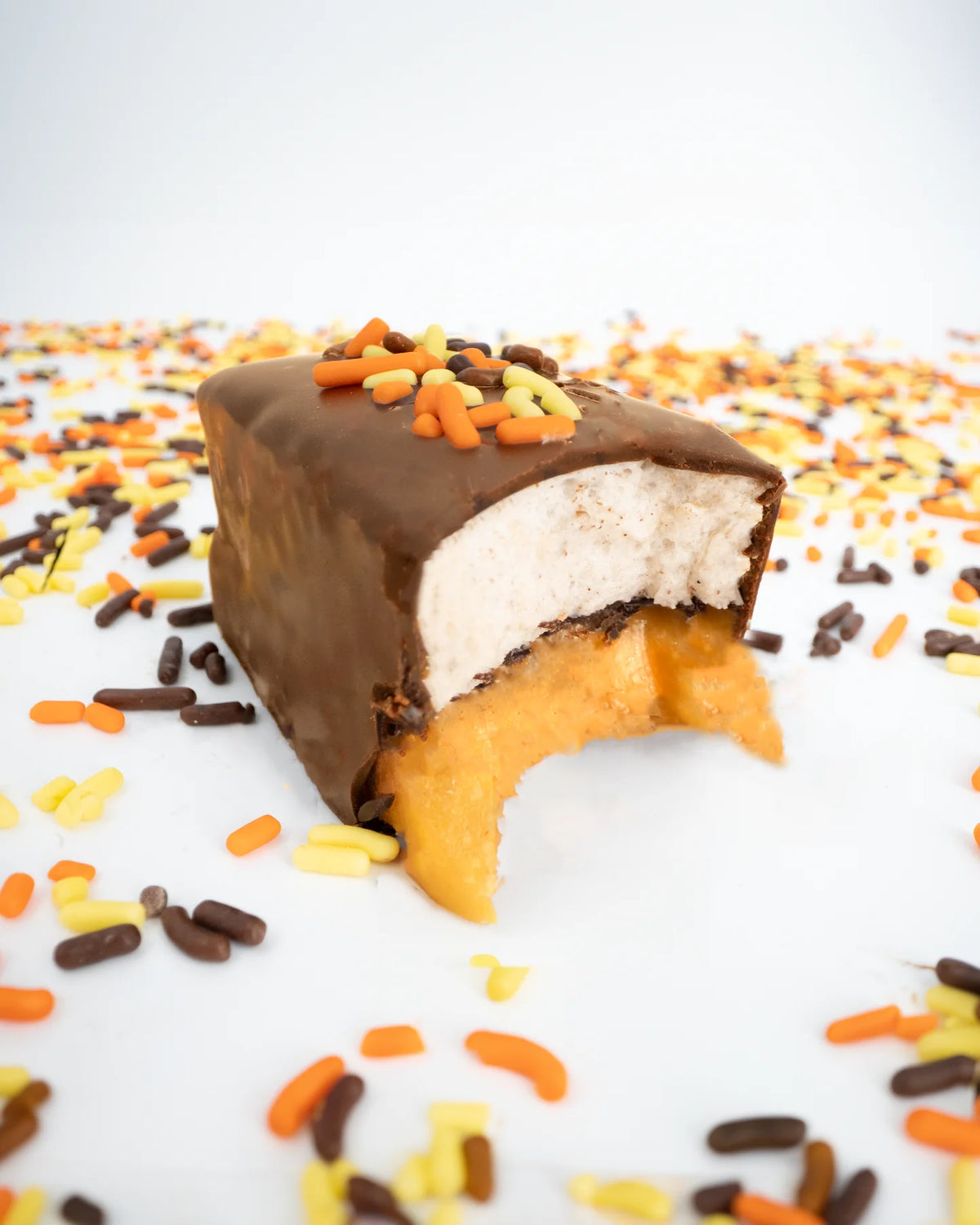 Mayana Pumpkin Spice - 10 Units