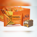Mayana Pumpkin Spice - 10 Units