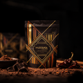 Mayana Spicy Hot Chocolate 4 Bags