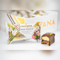 Mayana Spring Passion - 10 Units