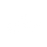 Rivera Select - Home